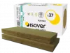 Vata minerala bazaltica Isover PLE MAX, G100, 3.6 m