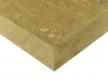 Vata minerala bazaltica pentru fatade FIBRAN BP ETICS PLUS 100 mm, 2.40 m² pachet