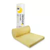 Vata minerala de sticla Isover Uniroll Plus 10/5