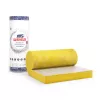 Vata minerala de sticla Ursa DF 42 ALU 100 mm 8.4 m2