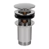 Ventil Click Clack universal CKK 02R3