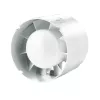 Ventilator tubulatura D 100mm