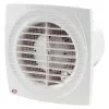 Ventilator VENTS, diametru 125 mm, 125S