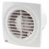 Ventilator VENTS, diametru 150mm, intrerupator fir, 150DV