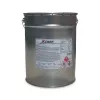 Vopsea alchidica, pentru lemn / metal / zidarie, interior/ exterior, Kober Ideea, bej 20 L