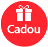 Baterie cadou