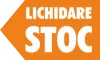 lichidari-de-stoc-1710314132