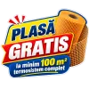 plasa-fibra-gratis-1789127633