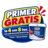 promo-tencuiala-decorativa-kraft-1789121510