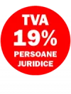 tva-19-persoane-juridice