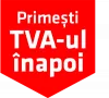 TVA Inapoi