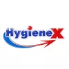 Hygienex