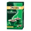 Cafea 500g Jacobs Kronung
