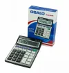 Calculator birou 14 digiti OS 9914C