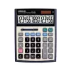 Calculator birou 16 digiti OS-7716T
