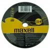 CD-R 700MB 80min 52x 10/folie Maxell