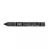 Creion grafit 8971HB