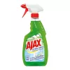 Detergent geamuri pulverizator 500ml Ajax Floral Fiesta