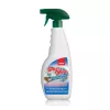 Detergent universal spray 750ml Sano