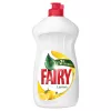 Detergent vase 450ml Fairy