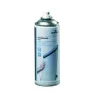Spray spuma curatare whiteboard 400ml Durable