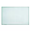 Whiteboard magnetic rama aluminiu 150 x 100 cm Forster