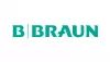  B. Braun Medical