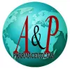 A & P Italian Pharmaceutical