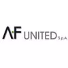 AF. United