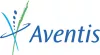 Aventis Pharma
