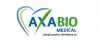 Axabio Medical