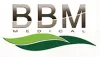 Bbm Medical