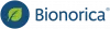 Bionorica 