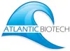 Biotech Atlantic 