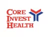 Core Invest Health