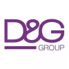 D&G Group