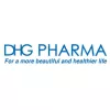 Dhg Pharma