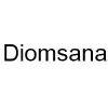 Diomsana