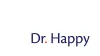 Dr Happy