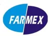 Farmex Company