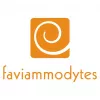 Faviammodytes