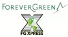 FG Express