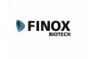 Finox Biotech