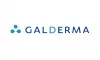 Galderma International