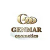 Genmar Cosmetics