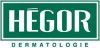 Hegor Dermatologie