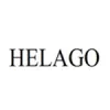 Helago Pharma