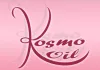 Kosmo Oil