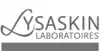 Laboratoires LysaSkin