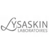Laboratory LysaSkin 